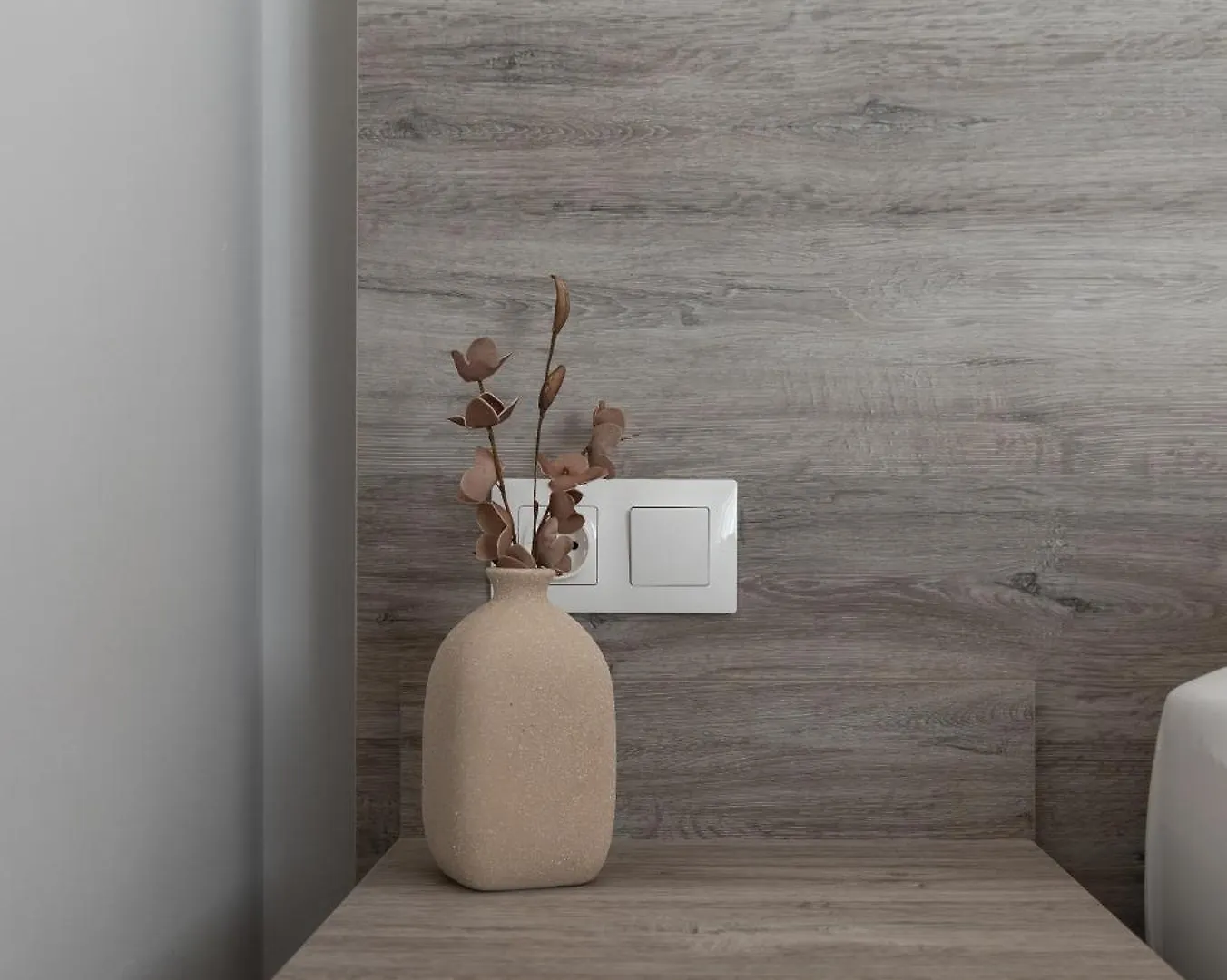 Homevision - Urban Hub Salonicco 0*,  Grecia