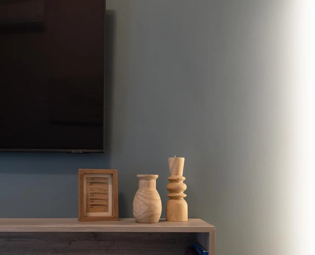 Appartement Homevision - Urban Hub Thessalonique Grèce